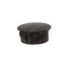 TENNANT 130161  CAP - STEER HANDLE