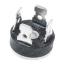 TENNANT 130288  RECTIFIER BRIDGE 1000V/12A CE