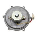 TENNANT 130417-ORG  MOTOR - VACUUM 3 STAGE 120VAC AMETEK