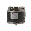 TENNANT 130461  MOTOR - ELECTRIC 115 VOLT AC