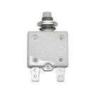 TENNANT 130737AM  BREAKER - CIRCUIT 10 AMP