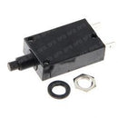 TENNANT 130752AM  CIRCUITBREAKER - 20.0A
