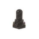TENNANT 130753  BOOT - FULL TOGGLE