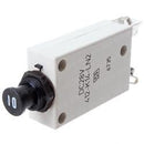 TENNANT 130755AM  BREAKER - CIRCUIT 10.0A