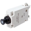 TENNANT 130756  CIRCUITBREAKER - 35.0A