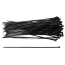 TENNANT 130773  CABLE - TIE