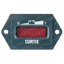TENNANT 130779  BDI - 36 VOLT