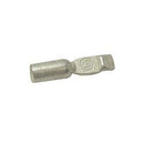 TENNANT 130784  PP 75/SB50 CNT. 10-12 AWG 5915 BULK
