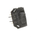 TENNANT 130787  SWITCH - ROCKER V C A SPDT