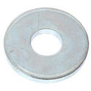 TENNANT 13248  WASHER