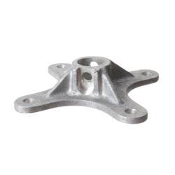 TENNANT 13249  ADAPTER WLDT MTG BRUSH - SIDE