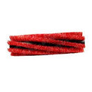 TENNANT 13280  BROOM - 48 IN 8 D.R. PROEX/WIRE