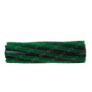 TENNANT 13282  BROOM - 48 IN 8 D.R. NYLON