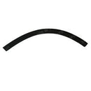 TENNANT 13292  HOSE - VACUUM 0.16ID X 05.0L