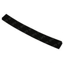 TENNANT 13301  SEAL-RUBBER