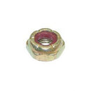 TENNANT 13513  NUT