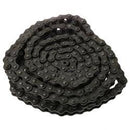 TENNANT 13823  CHAIN - CUT TO LENGTH USA - SHIPS FROM IL