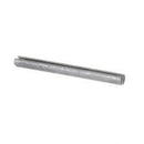 TENNANT 13865  PIN