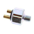 TENNANT 13959  SWITCH -