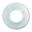 TENNANT 140000  WASHER FLAT