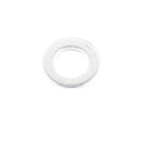 TENNANT 140024  WASHER