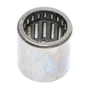 TENNANT 140110  BEARING - ROLLER CLUTCH
