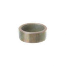 TENNANT 140139  SLEEVE P/M.625D.5B.25L STL PLT