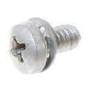TENNANT 140197  SCREW - TRS