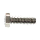 TENNANT 140219  SCREW - HEX .31-18X1.00 SS