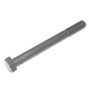 TENNANT 140237  CAPSCREW