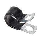 TENNANT 140314  CLAMP CABLE STL .75DX.75W 1HYL