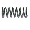 TENNANT 140407  SPRING - CMPR 21.5D 2.3W 50.8L