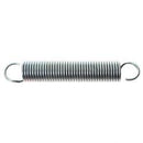 TENNANT 140423  SPRING - BRUSH PRESS