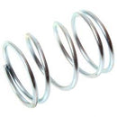 TENNANT 140424  SPRING TUBE-ADAPTER