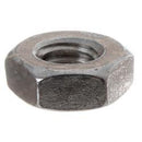 TENNANT 140506  NUT - HEX STD .31-18 SS