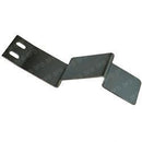 TENNANT 14051  LATCH
