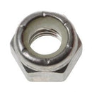 TENNANT 140546  LOCKNUT - NYLON