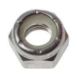 TENNANT 140546  LOCKNUT - NYLON