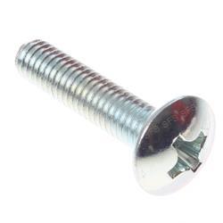 TENNANT 140799  SCREW - TRS .31-18X1.50