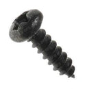 TENNANT 140825  SCREW - PAN