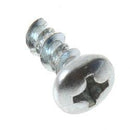 TENNANT 140872  SCREW - PAN