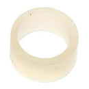 TENNANT 140914  SPACER-PLSTC .38B .5D .25L NYL