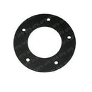 TENNANT 14131  GASKET - SENDER FUEL