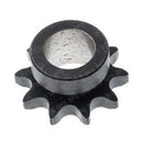 TENNANT 14271  SPROCKET - 40 10TTH .79B .87W