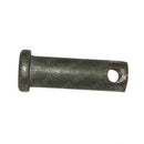 TENNANT 14331  PIN - CLEVIS 0.37 D X 1.12L