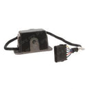 TENNANT 14368  THROTTLE ELECTR 0000/5000 OHM
