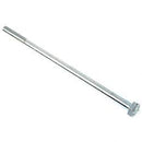 TENNANT 14455  SCREW