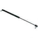 TENNANT 14464  SPRING - GAS