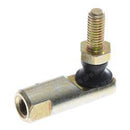 TENNANT 14506-1  JOINT - BALL