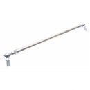 TENNANT 14523  LINK ASSY -